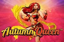 Autumn Queen