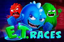 E.T. Races